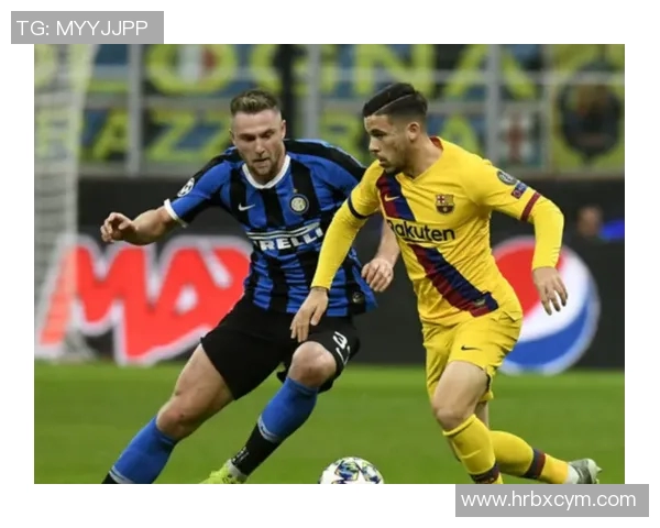 CS冬季大型锦标赛FaZeClan因战术失误遗憾出局