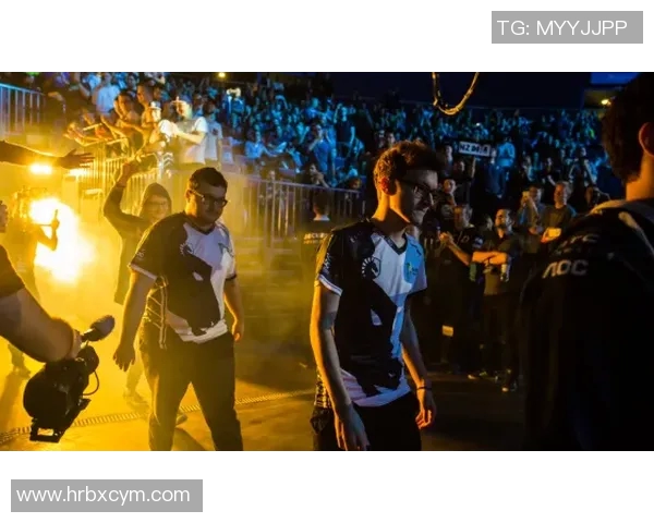 DOTASLAM大满贯赛事Alliance战队选手S分享老将经验：从新手到传奇的成长之路