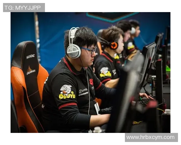 CS冬季大型锦标赛：GamerLegion多国部队配合默契